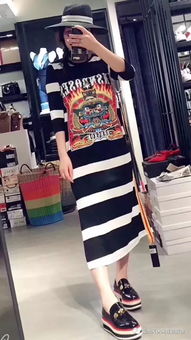 風休閑連鎖服飾旗下精品男女裝品牌 mr.gui 榮耀生活,新品發布3期,女裝上市啦