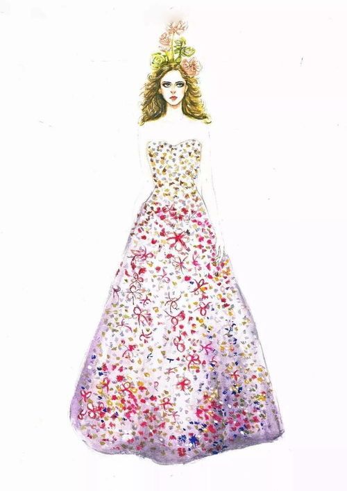 北服考研成功秘籍 服飾文化與設(shè)計(jì)方向全國(guó)第四 帥帥學(xué)長(zhǎng)經(jīng)驗(yàn)分享,努力與幸運(yùn)同在