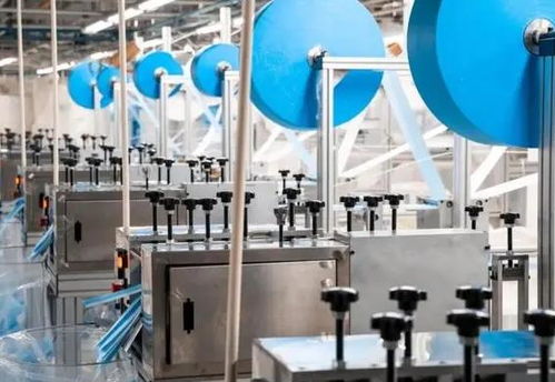 明明還在漲價潮,國內服裝定制龍頭企業為何第三季度虧損超500萬