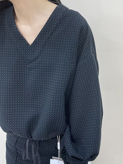 赫本家新品展示 赫本家產(chǎn)品圖片 麗人服裝網(wǎng)