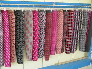 羊絨褲 ,清河縣詩之軒服飾制品公司