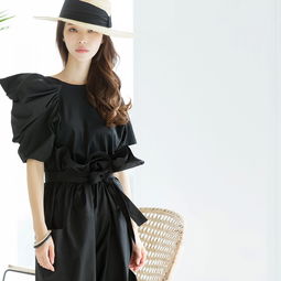 Jamy購(gòu)物網(wǎng) 您的一站式韓國(guó)服飾代購(gòu)與批發(fā)平臺(tái)