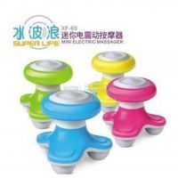三輪老年電動車價格解析與市場行情——聚焦保健器具配件行業(yè)